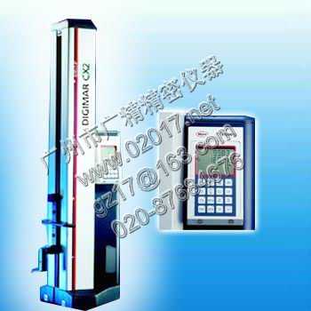 ��(gu��)�R���߾��Ȝy(c��)�߃xCX2